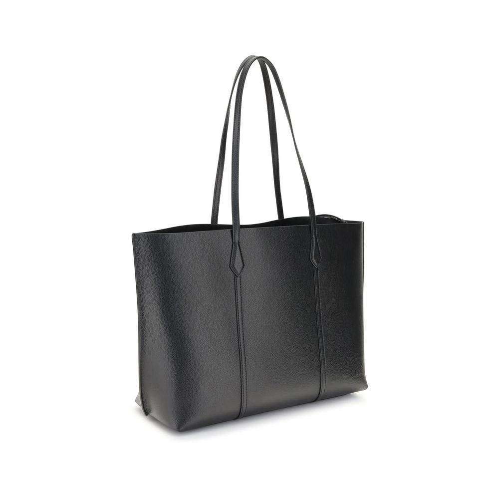 Perry Tote bag