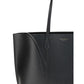 Perry Tote bag