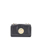 Heritage Shoulder Bag