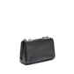 Heritage Shoulder Bag