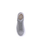Leather Sneakers