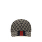 Baseball Hat