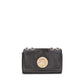 Heritage Shoulder Bag