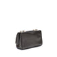 Heritage Shoulder Bag