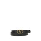 VLogo Belt