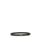VLogo Belt