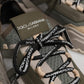 Multicolor Daymaster Low Top Sneakers Shoes