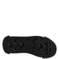 Black Logo Lace Up Low Top NS1 Sneakers Shoes