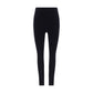 Aurora Leggings