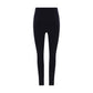 Aurora Leggings