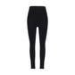 Perfect Fit Leggings
