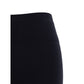 Aurora Leggings