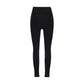 Perfect Fit Leggings