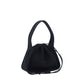 Ryan Small Handbag