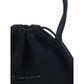 Ryan Small Handbag
