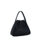 Ryan large Handbag