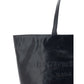 Punch Tote Bag