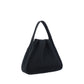 Ryan large Handbag