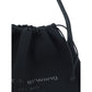 Ryan large Handbag