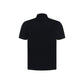 Short Sleeves Polo Shirt