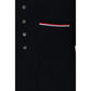 Short Sleeves Polo Shirt