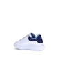 Leather Sneakers