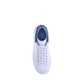 Leather Sneakers