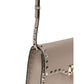 Rockstud Shoulder Bag
