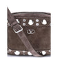 Nellcôte Shoulder Bag