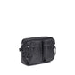 Nexus Small Shoulder Bag