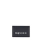 Logoed Card Holder