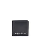 Logoed Wallet