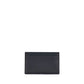 Logoed Card Holder