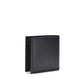 Logoed Wallet