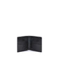 Logoed Wallet