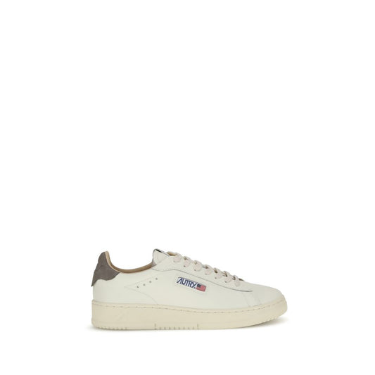 Dallas Low Sneakers