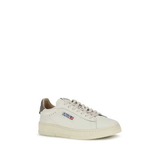 Dallas Low Sneakers