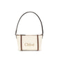 Carry Shoulder Bag