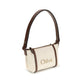 Carry Shoulder Bag