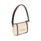 Carry Shoulder Bag