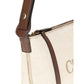 Carry Shoulder Bag