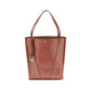 Spin Shoulder Bag