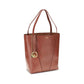 Spin Shoulder Bag