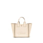 Carry Tote Bag