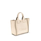 Carry Tote Bag