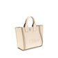 Carry Tote Bag