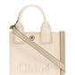 Carry Tote Bag
