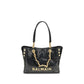 Small 1945 Tote Bag