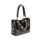 Small 1945 Tote Bag