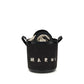 Tropicalia Bucket Bag
